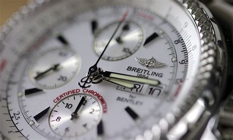 where to buy fake breitling|Breitling knock off watches.